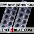 Exten Zone 5000 31